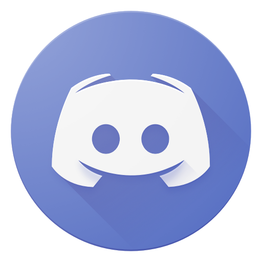 Discord de Radio Xenon